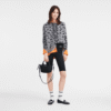 L1500HSR001_1.png Longchamp Le Pliage Energy XS Handbag