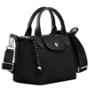 L1500HSR001_2.png Longchamp Le Pliage Energy XS Handbag