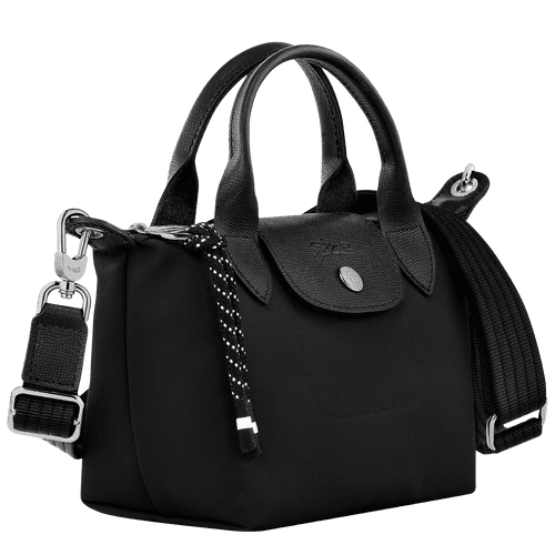 L1500HSR001_2.png Longchamp Le Pliage Energy XS Handbag