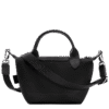 L1500HSR001_3.png Longchamp Le Pliage Energy XS Handbag