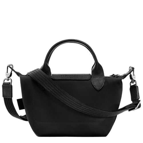 L1500HSR001_3.png Longchamp Le Pliage Energy XS Handbag