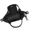 L1500HSR001_5.png Longchamp Le Pliage Energy XS Handbag