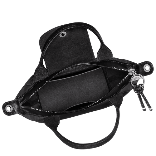 L1500HSR001_5.png Longchamp Le Pliage Energy XS Handbag