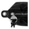 L1500HSR001_6.png Longchamp Le Pliage Energy XS Handbag