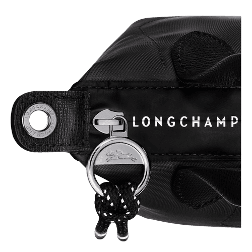 L1500HSR001_6.png Longchamp Le Pliage Energy XS Handbag