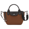L1500HSR203_0.png Longchamp Le Pliage Energy XS Handbag