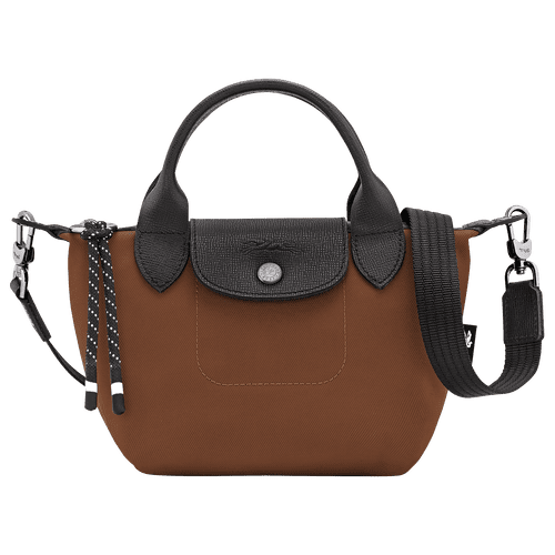 L1500HSR203_0.png Longchamp Le Pliage Energy XS Handbag