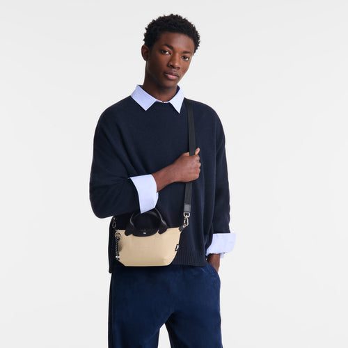 Longchamp Le Pliage Energy XS Handbag