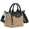 Longchamp Le Pliage Energy XS Handbag
