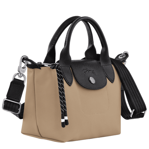 Longchamp Le Pliage Energy XS Handbag
