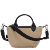 Longchamp Le Pliage Energy XS Handbag