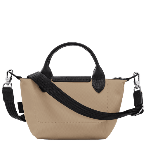 Longchamp Le Pliage Energy XS Handbag