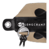 Longchamp Le Pliage Energy XS Handbag