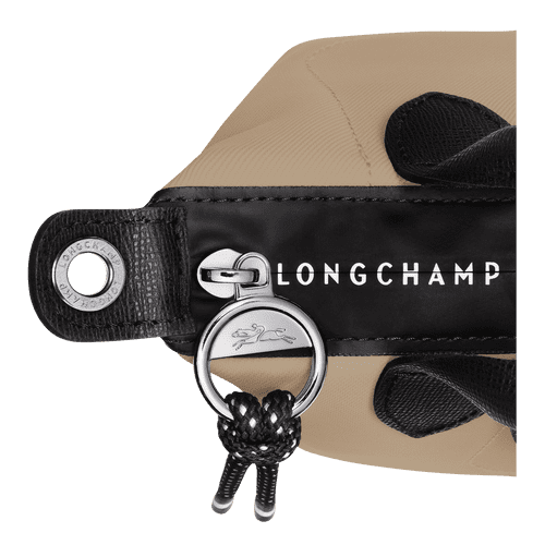 Longchamp Le Pliage Energy XS Handbag