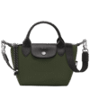 Longchamp Le Pliage Energy XS Handbag
