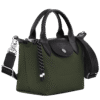 Longchamp Le Pliage Energy XS Handbag