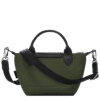 Longchamp Le Pliage Energy XS Handbag