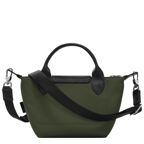 Longchamp Le Pliage Energy XS Handbag
