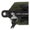 Longchamp Le Pliage Energy XS Handbag