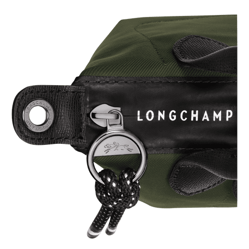 Longchamp Le Pliage Energy XS Handbag