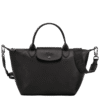 L1512987001_0.png Longchamp Le Pliage Xtra S Handbag