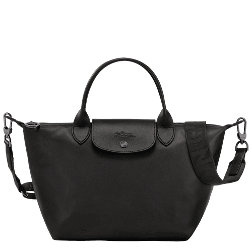 L1512987001_0.png Longchamp Le Pliage Xtra S Handbag