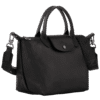 L1512987001_2.png Longchamp Le Pliage Xtra S Handbag