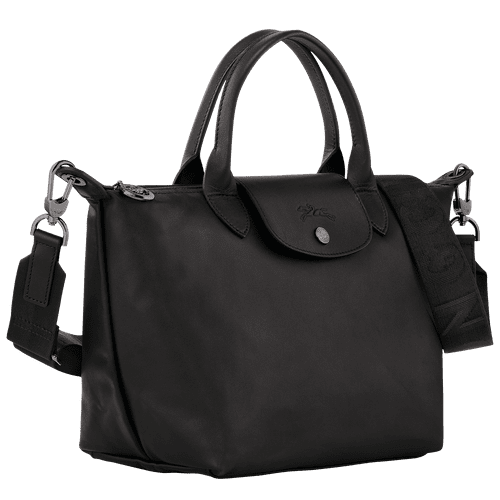 L1512987001_2.png Longchamp Le Pliage Xtra S Handbag