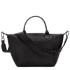 L1512987001_3.png Longchamp Le Pliage Xtra S Handbag