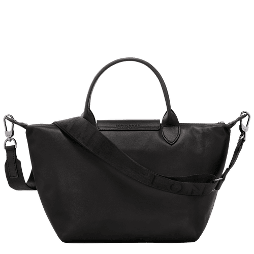 L1512987001_3.png Longchamp Le Pliage Xtra S Handbag