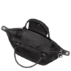 L1512987001_5.png Longchamp Le Pliage Xtra S Handbag