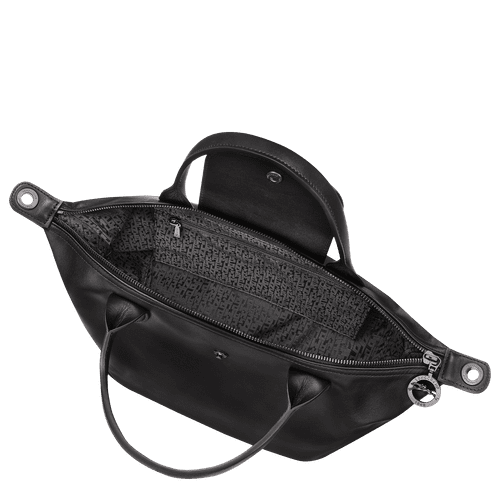 L1512987001_5.png Longchamp Le Pliage Xtra S Handbag