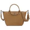 L1512987004_0.png Longchamp Le Pliage Xtra S Handbag