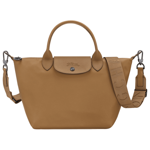 L1512987004_0.png Longchamp Le Pliage Xtra S Handbag