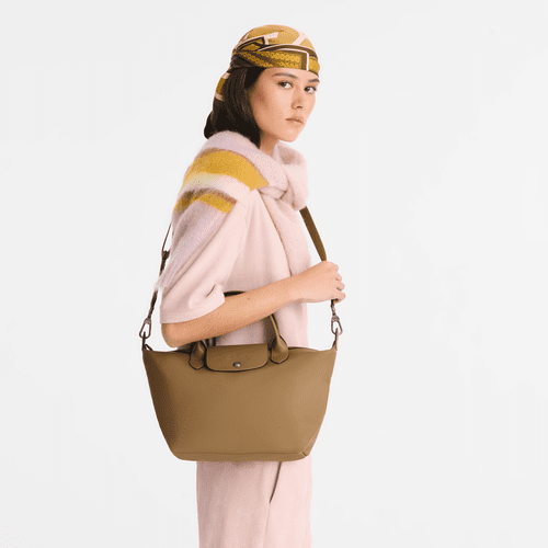 L1512987004_1.png Longchamp Le Pliage Xtra S Handbag
