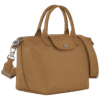 L1512987004_2.png Longchamp Le Pliage Xtra S Handbag