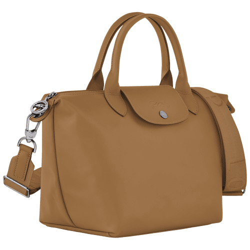 L1512987004_2.png Longchamp Le Pliage Xtra S Handbag