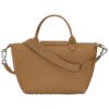 L1512987004_3.png Longchamp Le Pliage Xtra S Handbag