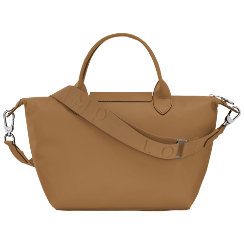 L1512987004_3.png Longchamp Le Pliage Xtra S Handbag