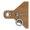 L1512987004_6.png Longchamp Le Pliage Xtra S Handbag