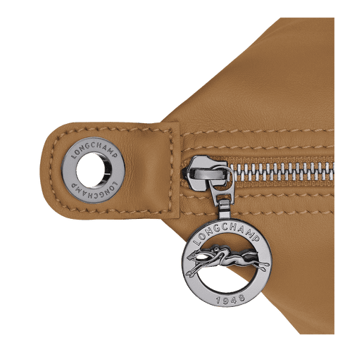 L1512987004_6.png Longchamp Le Pliage Xtra S Handbag