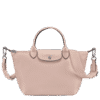 Longchamp Le Pliage Xtra S Handbag
