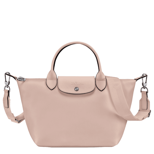 Longchamp Le Pliage Xtra S Handbag