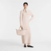 Longchamp Le Pliage Xtra S Handbag