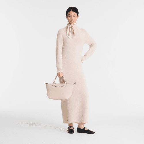 Longchamp Le Pliage Xtra S Handbag