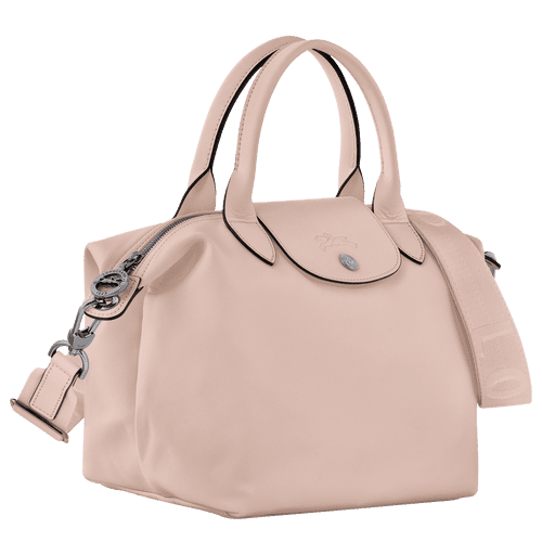 Longchamp Le Pliage Xtra S Handbag