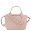 Longchamp Le Pliage Xtra S Handbag