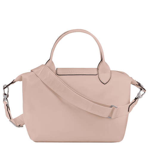 Longchamp Le Pliage Xtra S Handbag