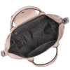 Longchamp Le Pliage Xtra S Handbag