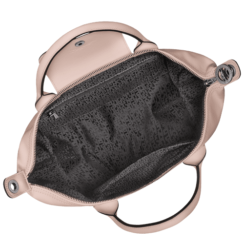 Longchamp Le Pliage Xtra S Handbag